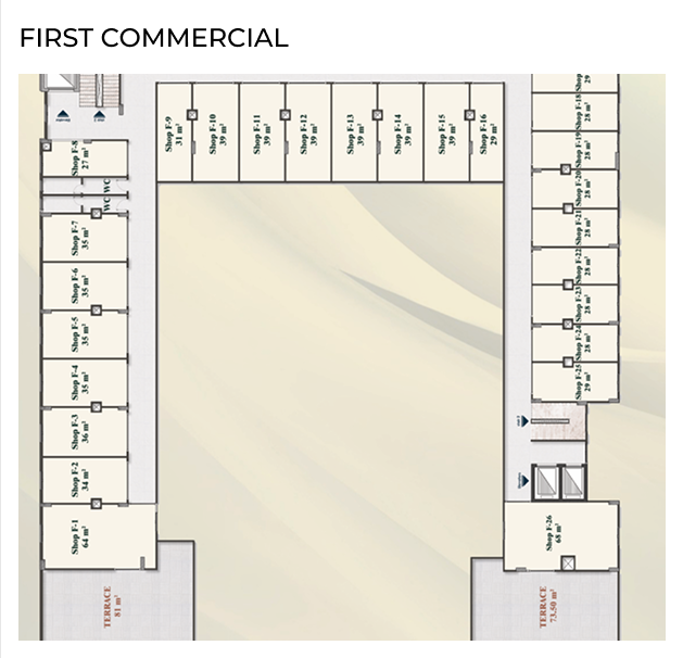 Frame 1820548546 (2)