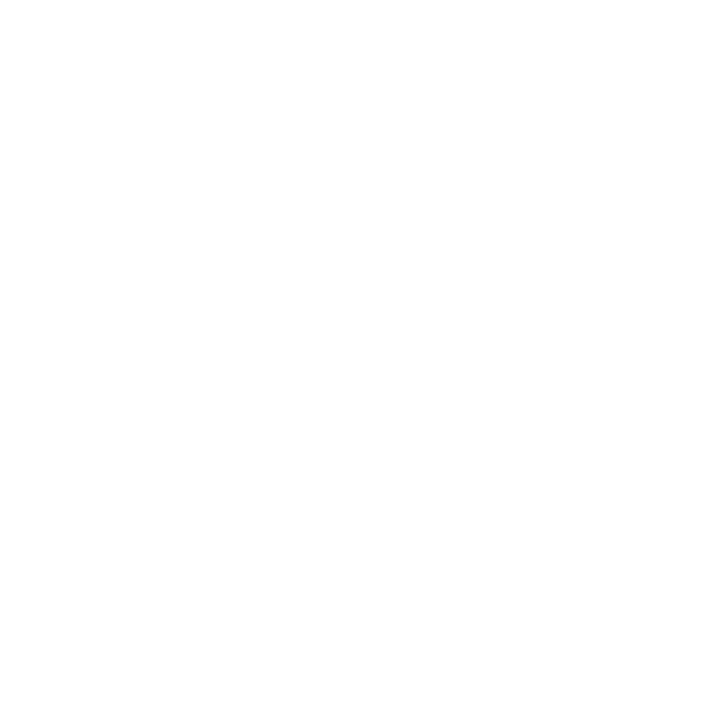 MRB Logo